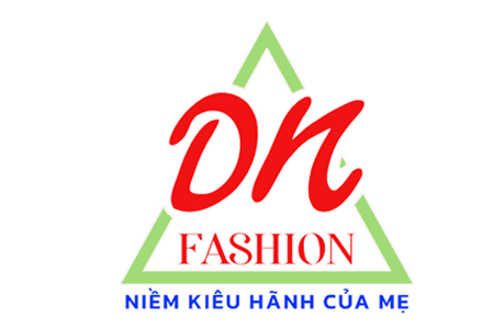 D&N Fashion